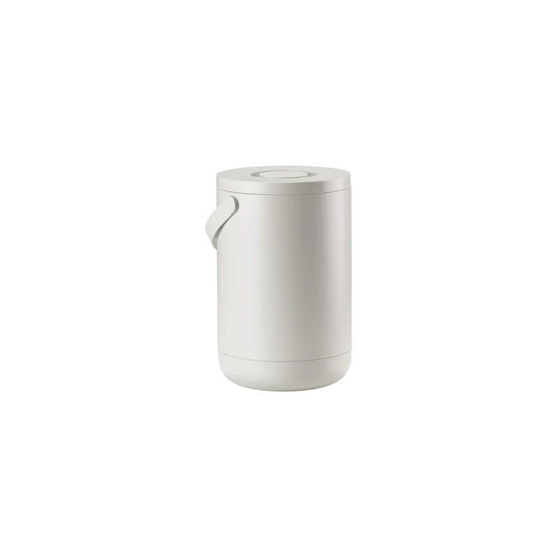 Circular 22L Waste Bin Y308