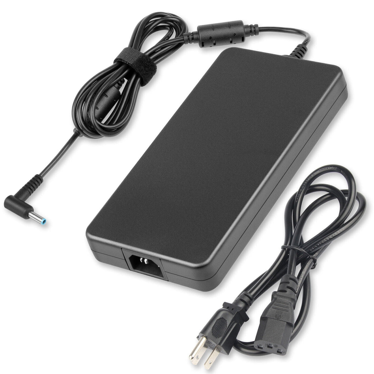 19.5V 200W AC Power Adapter Charger N68318