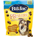 Dog Treats K606
