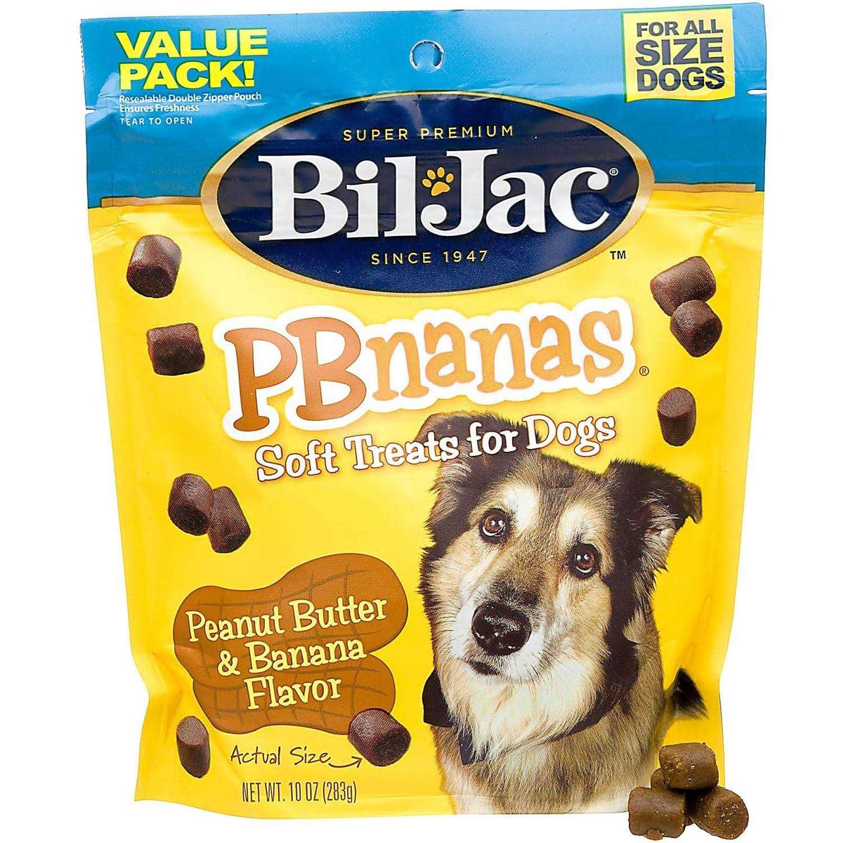Dog Treats K606