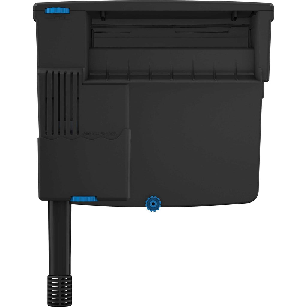 Tidal Filter V8773