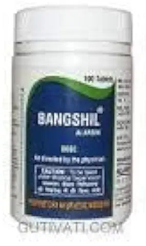 100 Tab Pack of 2 O525843