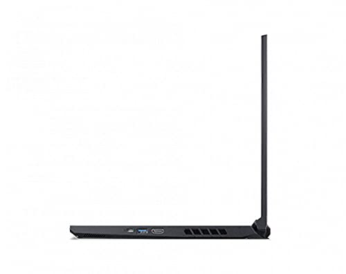 15.6" Full HD IPS 144Hz Display Gaming Laptop Y503
