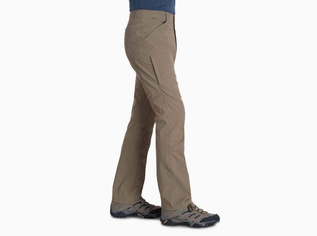 Buckskin Kuhl Renegade Pant N858820