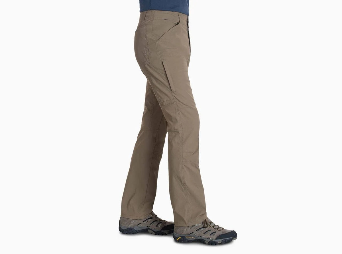 Buckskin Kuhl Renegade Pant N858820