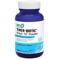 Probiotic Powder 2 oz P8804