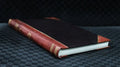 The Independent. Volume 107 1921 OcDec (1921) [Leatherbound] M307