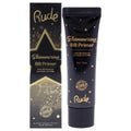 0.88 oz BB Primer A52803