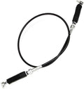 Shift Cable Z301275