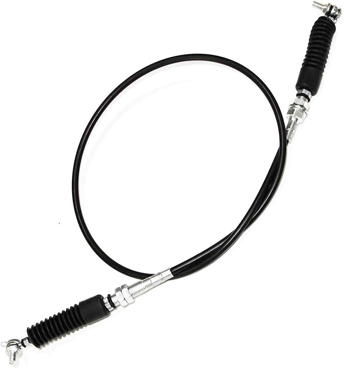 Shift Cable Z301275