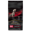 CardioCare Canine Formula Pet Supplies J208072