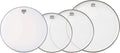 12-inch Drum Set S717