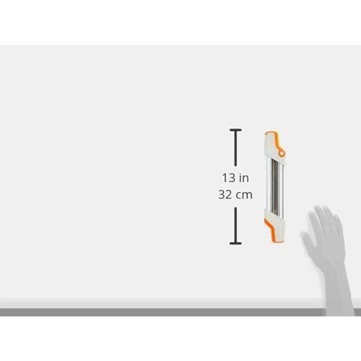 2-in-1 Filing Guide U7066