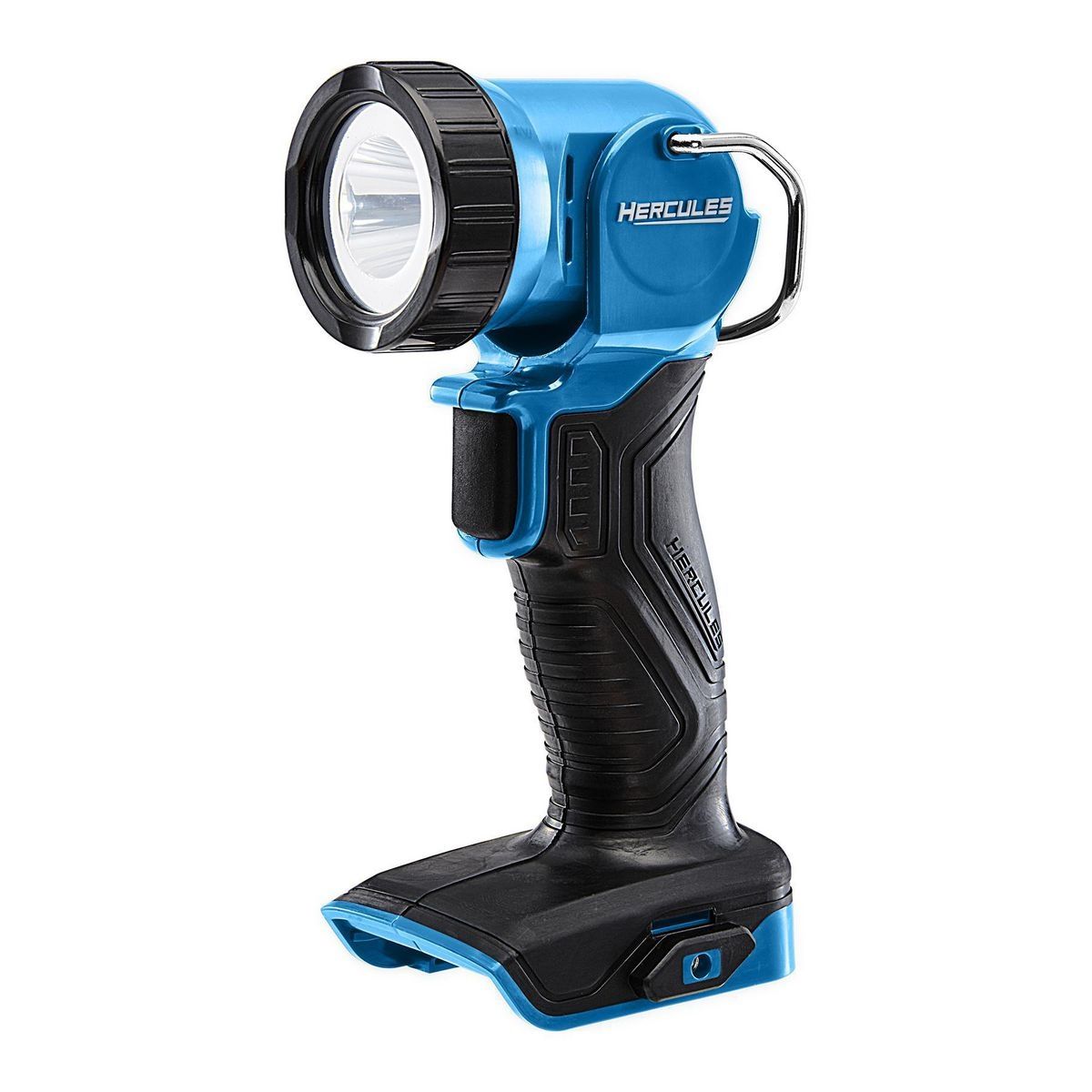 20V Cordless 220 Lumen Work Light Q4067