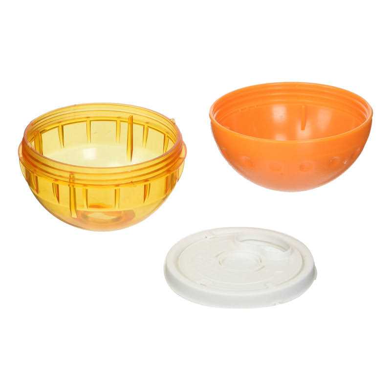 Dog Toy S621557