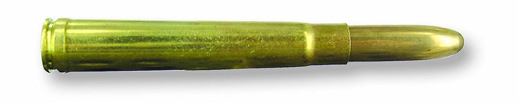 0.375Mm Bullet Pen with Cartridge Case N9649