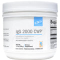 IgG 2000 25 servings O58224