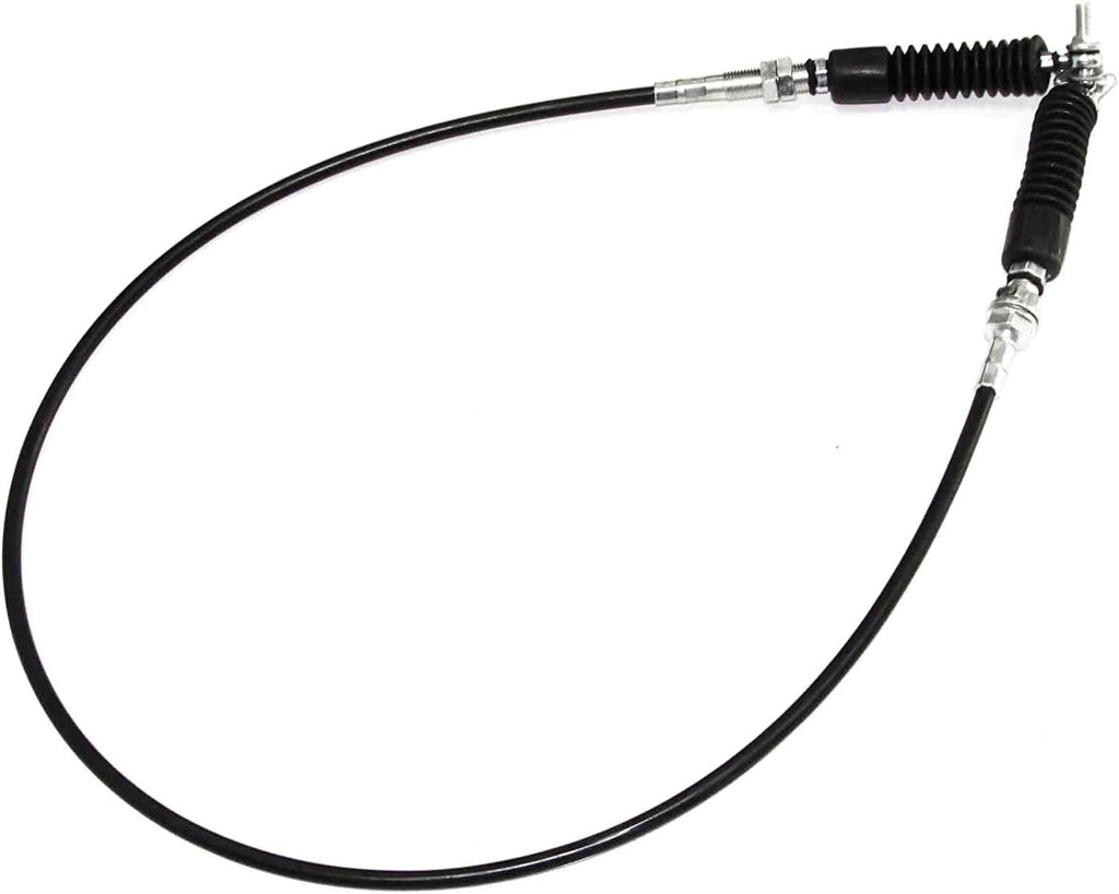 Shift Cable Z301275