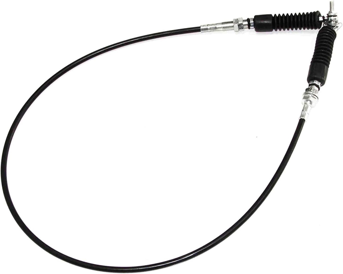 Shift Cable Z301275