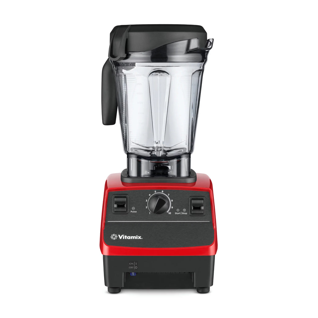 Refurbished Blender U245