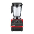 Refurbished Blender U245