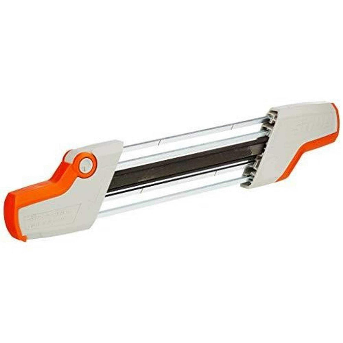 2-in-1 Filing Guide U7066