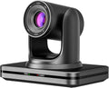 1080P USB PTZ Video Conference Camera Z2836