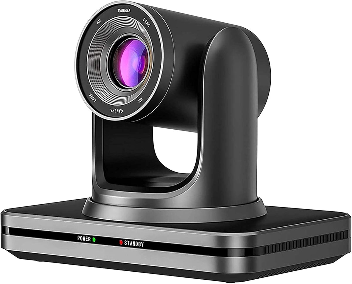 1080P USB PTZ Video Conference Camera Z2836