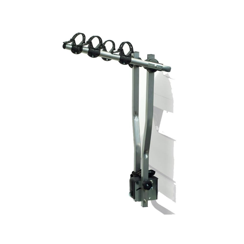 2 Bike Car Rack P243703
