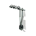 2 Bike Car Rack P243703