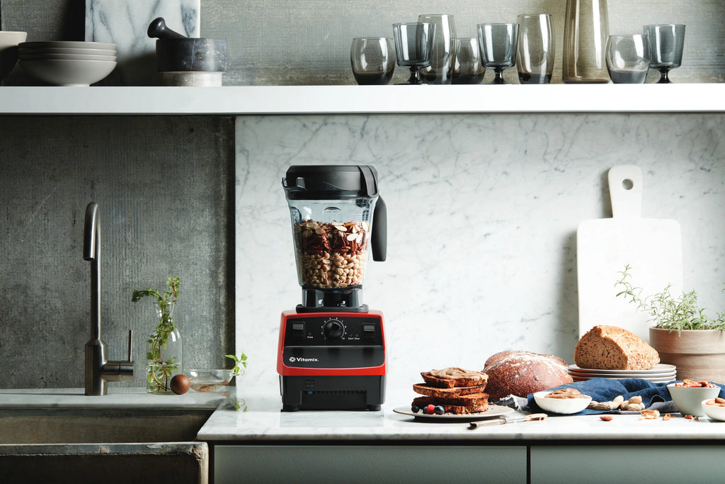 Refurbished Blender U245