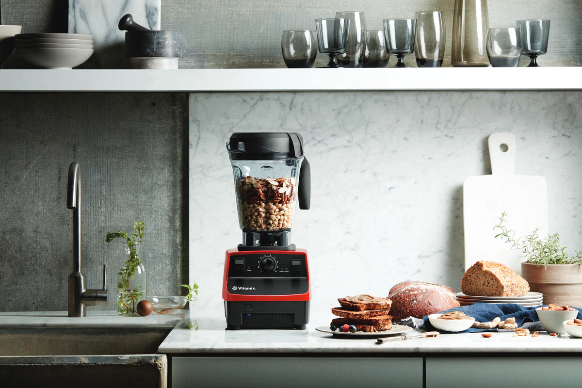 Refurbished Blender U245
