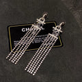Jewelry M396459