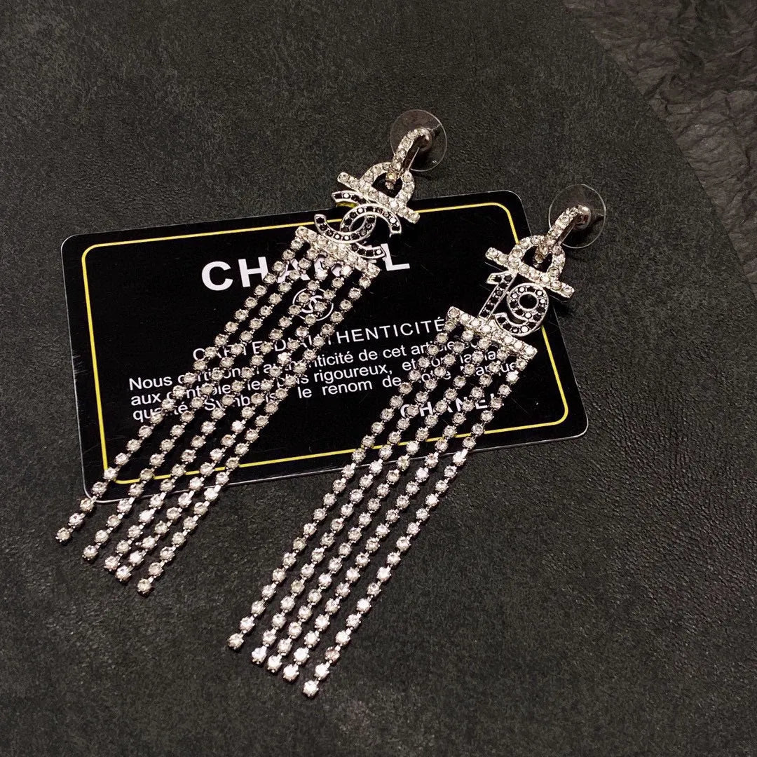 Jewelry M396459