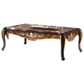 Long Coffee Table H13725