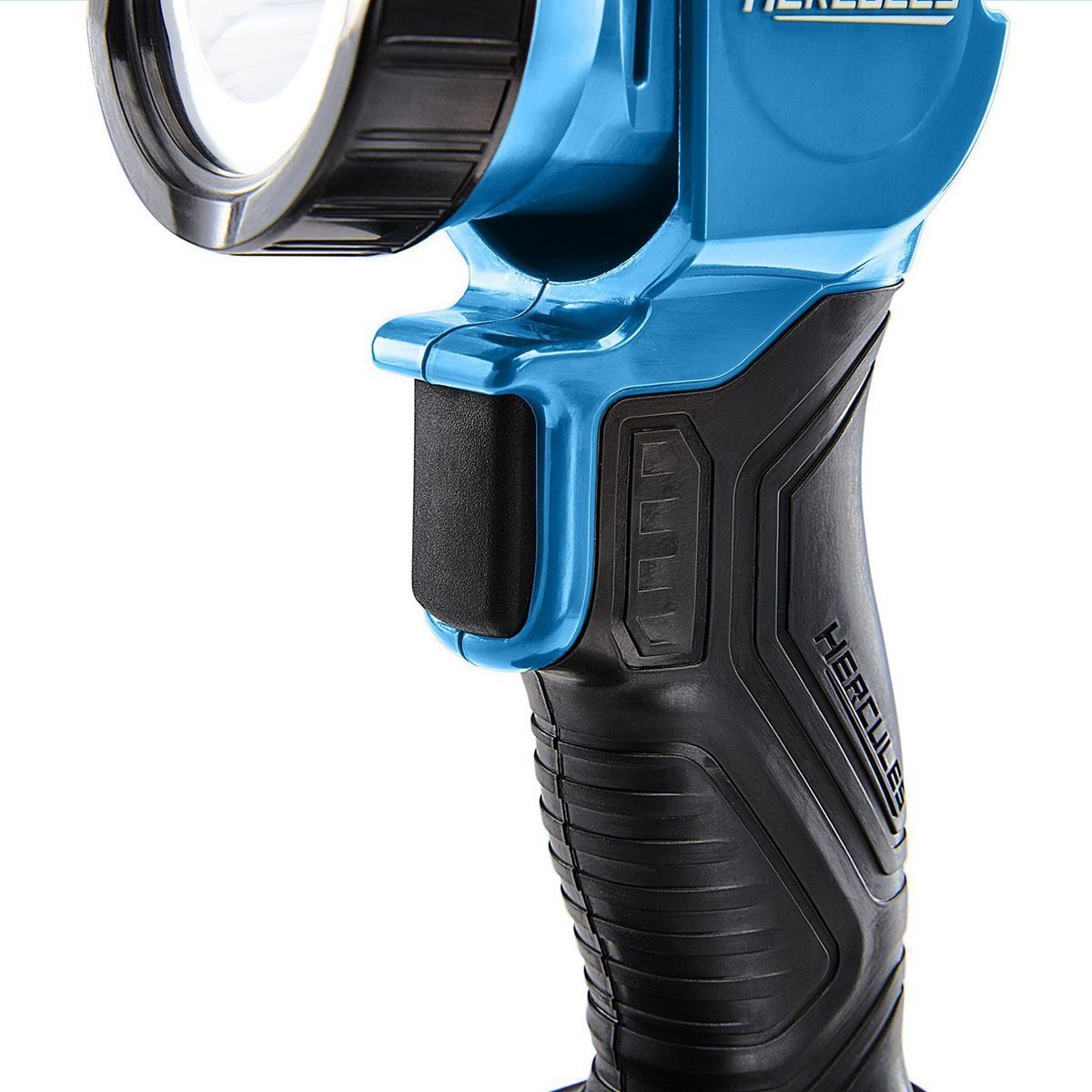 20V Cordless 220 Lumen Work Light Q4067