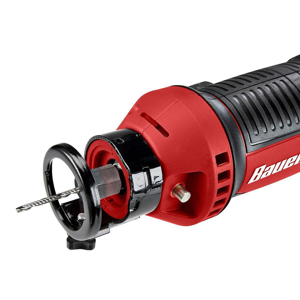 5.5 Amp Cut-Out Tool R7087