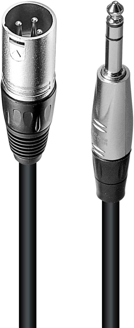 7 G4 Studio Monitoring Speakers H909