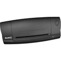 Scanner U3467