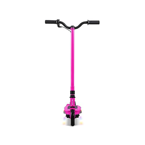 Kids Electric Scooter T805969