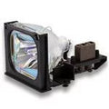 Philips Projector Lamp with Housing G497512