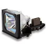 Philips Projector Lamp with Housing G497512