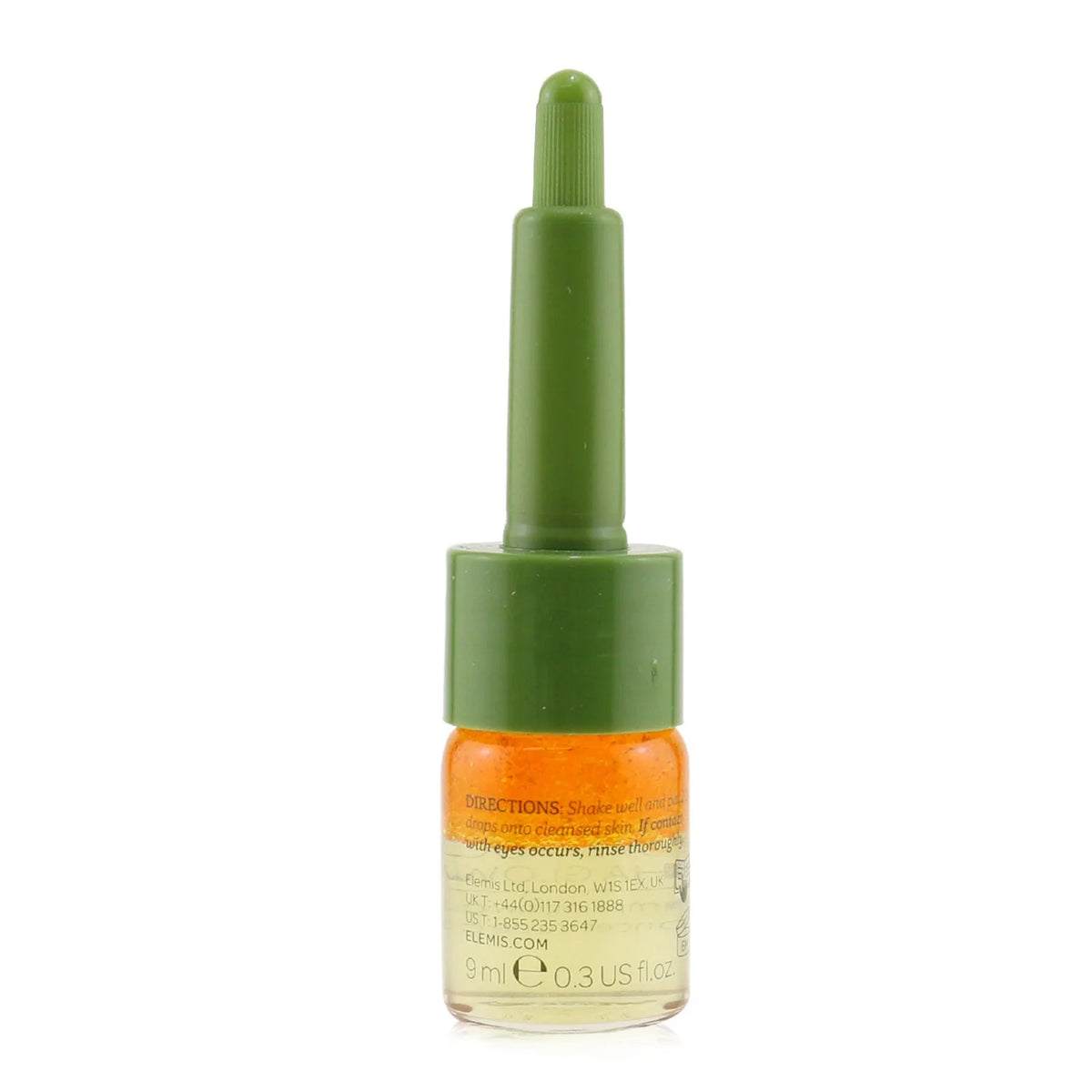AHA Glow Booster T1726