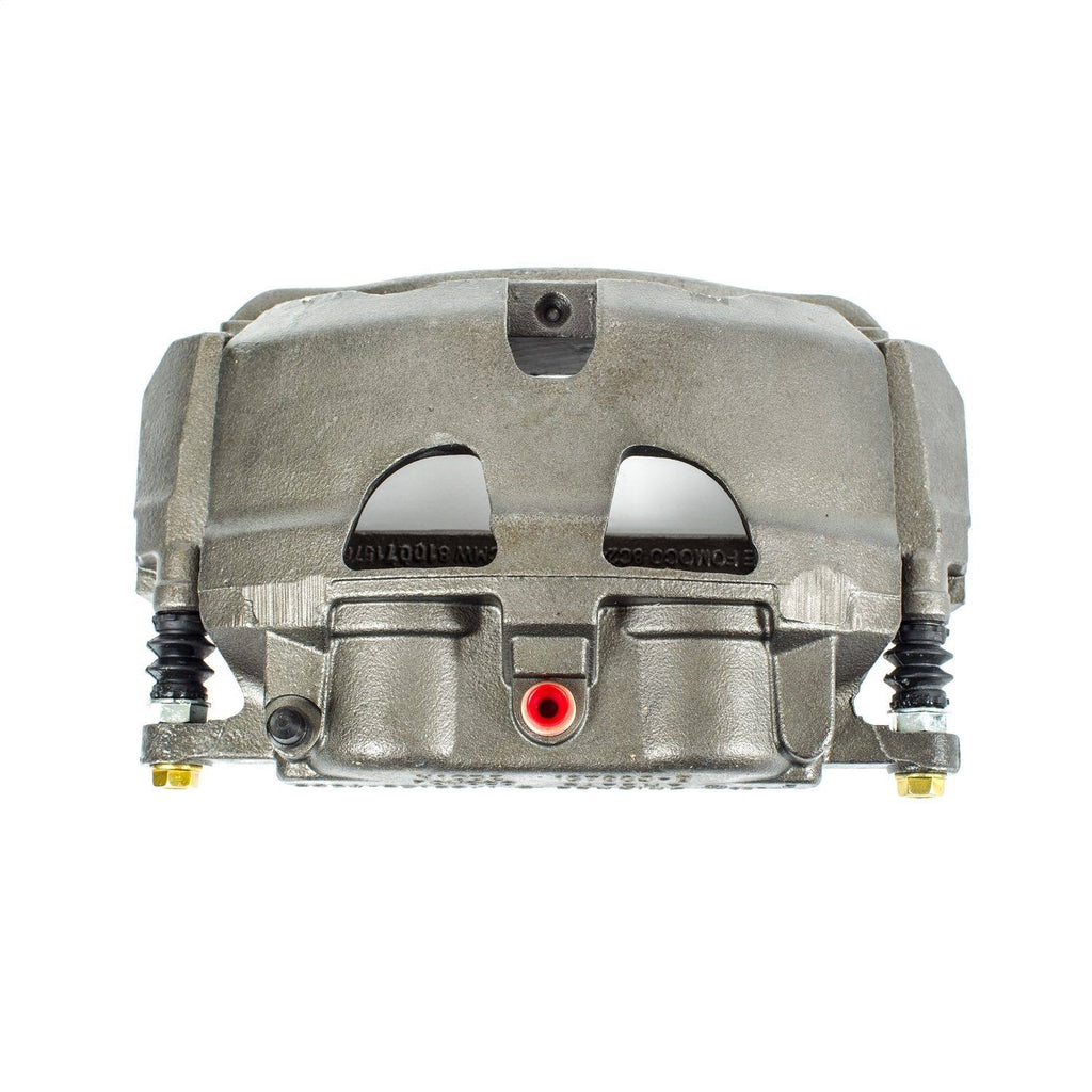 Front Right Replacement Caliper A106087