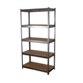 Modular Shelving K99522