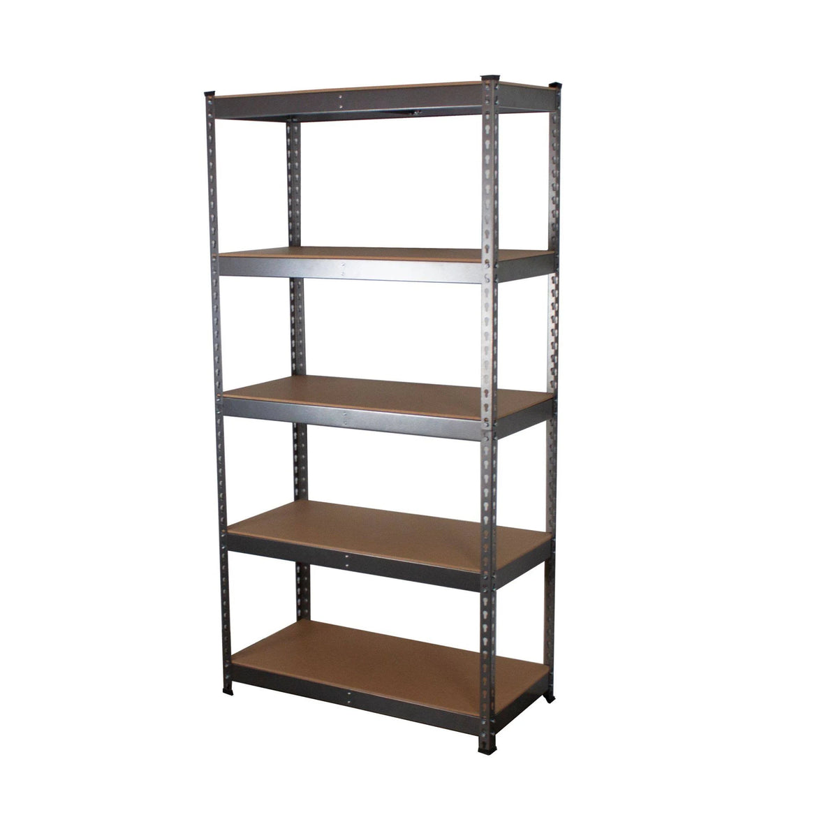 Modular Shelving K99522