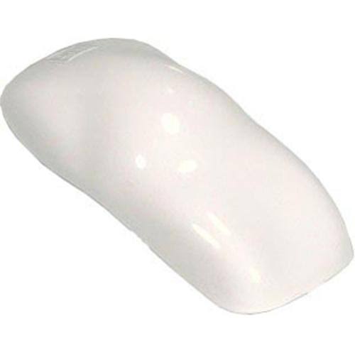 1 Gallon Low VOC Urethane Basecoat Car Auto Body Paint A173