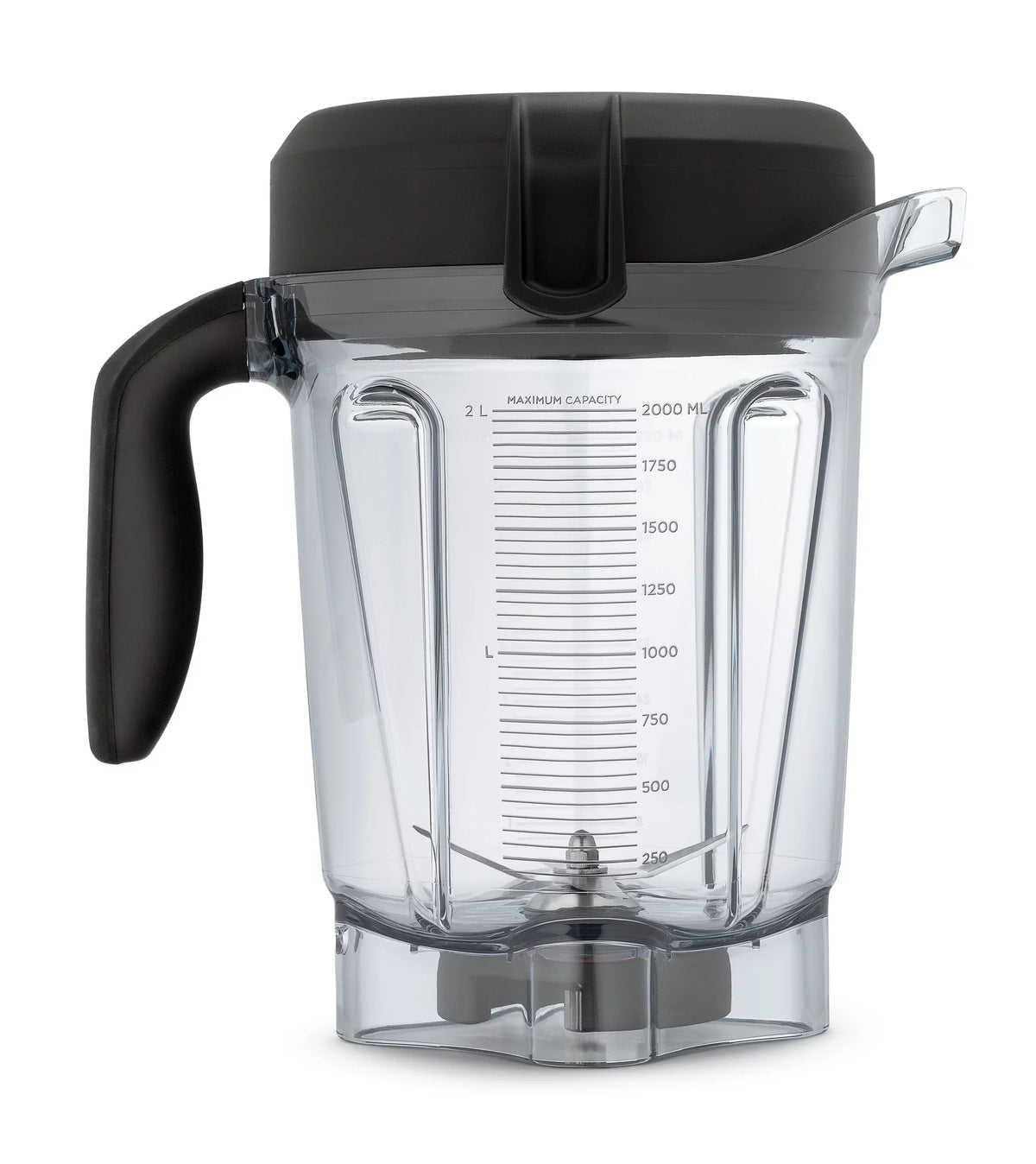 Refurbished Blender U245