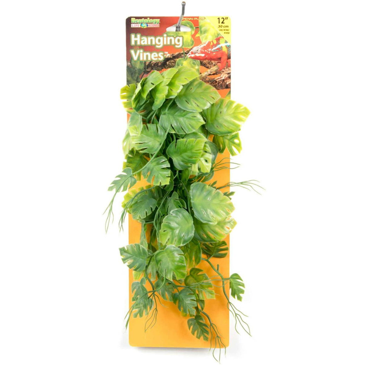 Climber Vine W208349