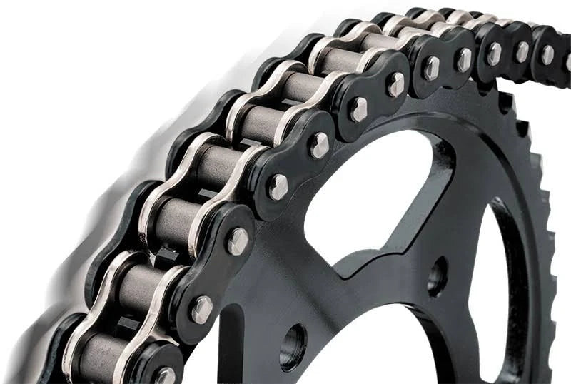 530 Bmxr Series Chain 150 Natural T99041